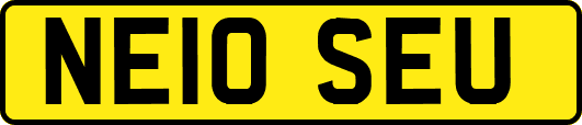 NE10SEU