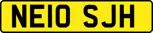 NE10SJH