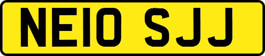 NE10SJJ