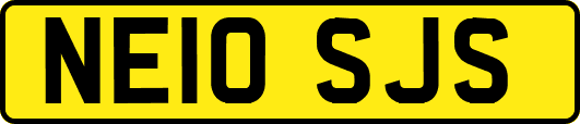 NE10SJS