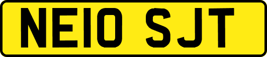 NE10SJT