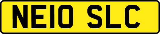 NE10SLC