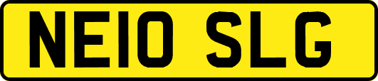 NE10SLG