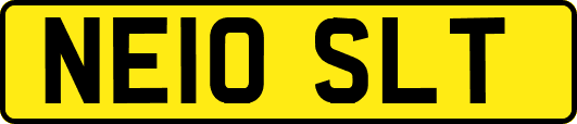 NE10SLT