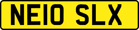 NE10SLX