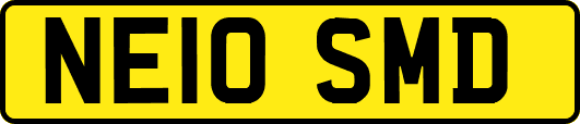 NE10SMD