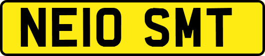 NE10SMT