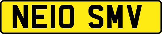 NE10SMV
