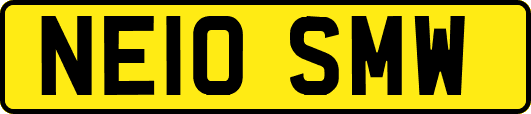 NE10SMW
