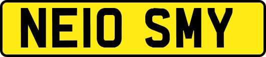 NE10SMY
