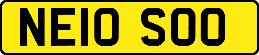 NE10SOO