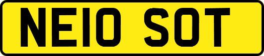 NE10SOT