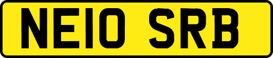 NE10SRB