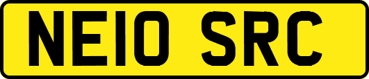 NE10SRC