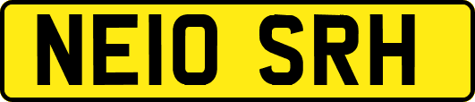 NE10SRH