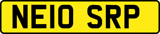 NE10SRP