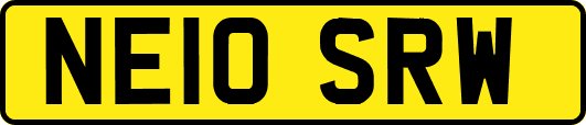 NE10SRW