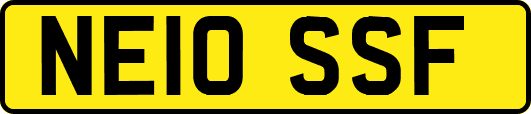 NE10SSF