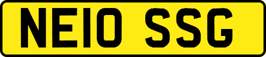NE10SSG