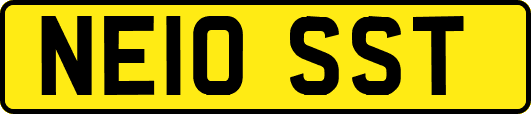 NE10SST