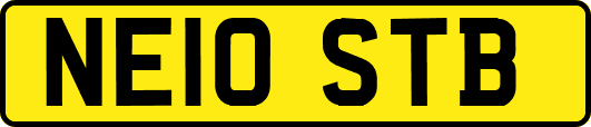 NE10STB