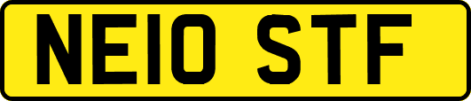 NE10STF