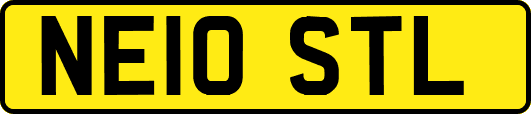 NE10STL