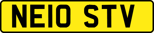 NE10STV