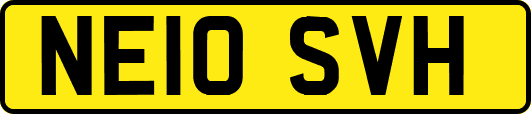 NE10SVH