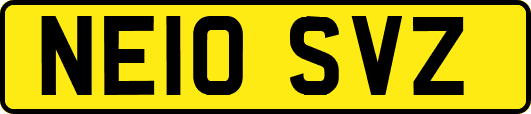 NE10SVZ