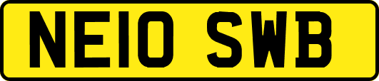 NE10SWB