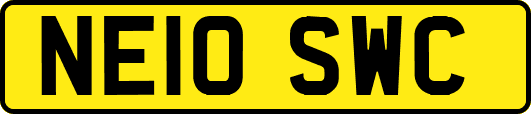NE10SWC