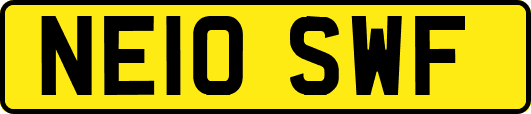 NE10SWF