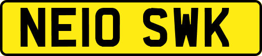 NE10SWK