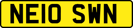 NE10SWN