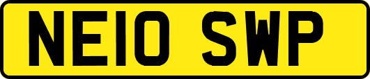 NE10SWP