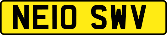 NE10SWV