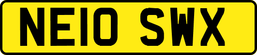 NE10SWX