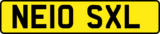 NE10SXL