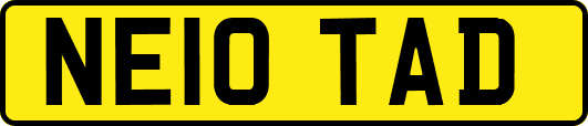 NE10TAD