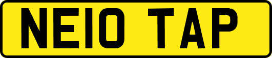 NE10TAP