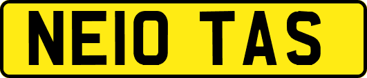 NE10TAS