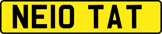 NE10TAT