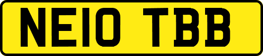 NE10TBB