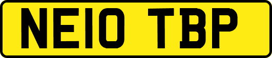 NE10TBP