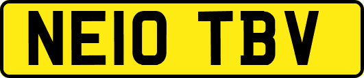 NE10TBV