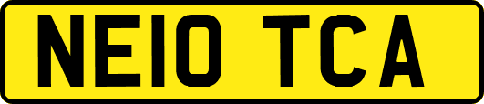 NE10TCA