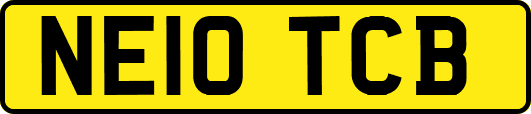 NE10TCB