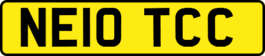 NE10TCC