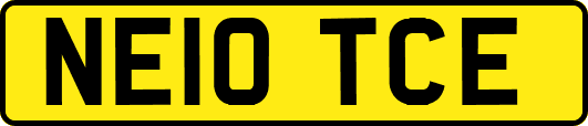NE10TCE
